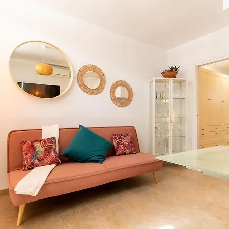 Quality And Peaceful In