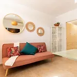 Quality And Peaceful In