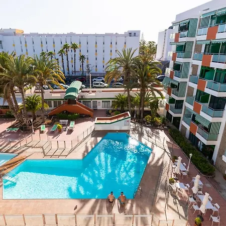 Appartement Quality&peaceful In *