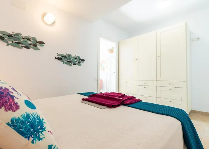 Quality And Peaceful In