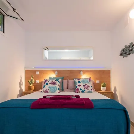 Quality And Peaceful In *