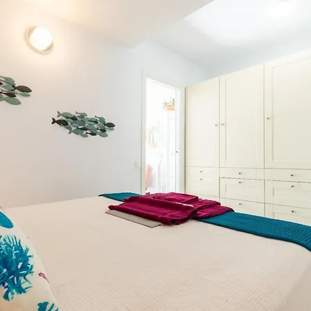 Quality And Peaceful In